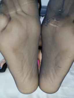 ElviraMilf Webcam Rips 05-06-2024
