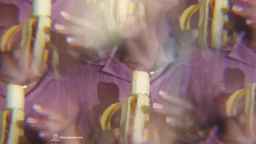 HeyBanana Webcam Rips 06-06-2024