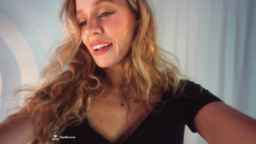 HeyBanana Webcam Rips 24-06-2024