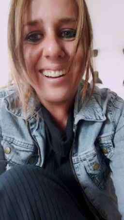 HotChachoune Webcam Rips 03-06-2024