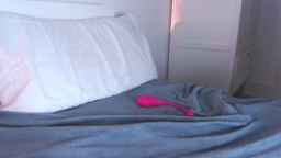 Ice_Petal Webcam Rips 04-06-2024