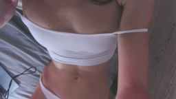 Ice_Petal Webcam Rips 23-06-2024