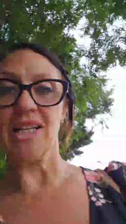 Jasminenoir Webcam Rips 08-06-2024