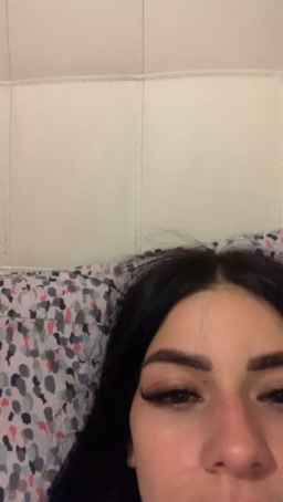 Juanitababy01 Webcam Rips 06-06-2024
