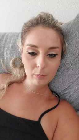 Juliedu34 Webcam Rips 30-06-2024