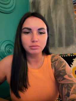 KROSHKA_N Webcam Rips 20-06-2024