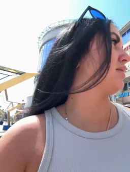 KROSHKA_N Webcam Rips 21-06-2024