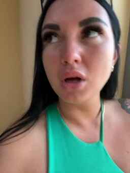 KROSHKA_N Webcam Rips 24-06-2024