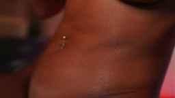 KatyeRave Webcam Rips 25-06-2024