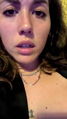 LaCib Webcam Rips 03-06-2024
