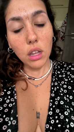 LaCib Webcam Rips 28-06-2024