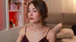 -Lana-Chester- Webcam Rips 03-06-2024