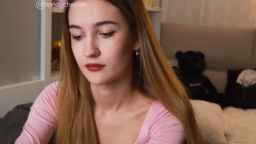 -Lana-Chester- Webcam Rips 05-06-2024
