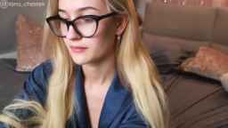 -Lana-Chester- Webcam Rips 22-06-2024