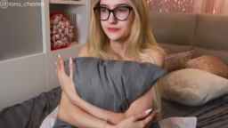 -Lana-Chester- Webcam Rips 23-06-2024