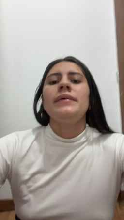 Lauren_44 Webcam Rips 25-06-2024