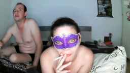 Letria Webcam Rips 01-06-2024