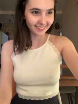 Li_Lo Webcam Rips 04-06-2024