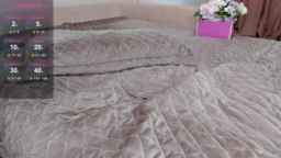 -Linda- Webcam Rips 20-06-2024