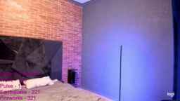 LindaMei Webcam Rips 27-06-2024