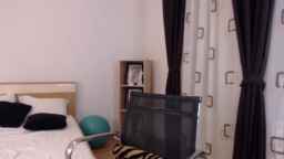 LoryBell Webcam Rips 05-06-2024