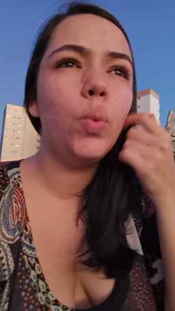 Ls_hot66 Webcam Rips 22-06-2024
