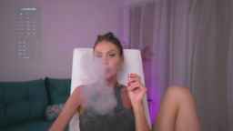 -MEOW- Webcam Rips 04-06-2024
