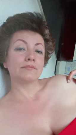 MariaAnaDei Webcam Rips 07-06-2024
