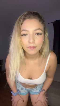 Marquesmandx Webcam Rips 04-06-2024