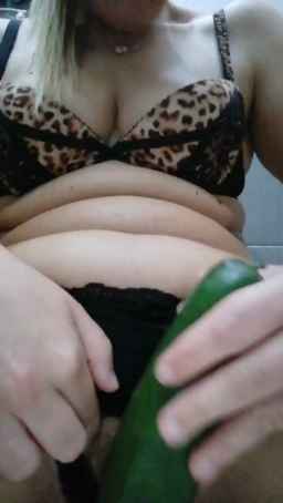 Maryjai Webcam Rips 22-06-2024