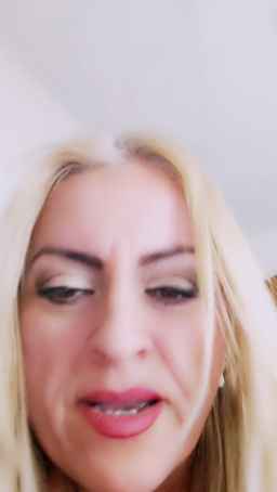 Mel_squirt1 Webcam Rips 29-06-2024