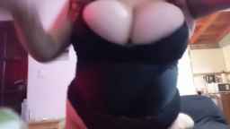 Miabb2 Webcam Rips 04-06-2024