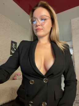 MissAngel13 Webcam Rips 06-06-2024