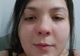 MoJapa2599 Webcam Rips 25-06-2024