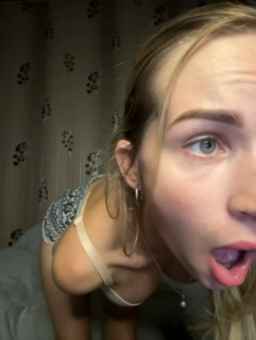 -Molly-Mae- Webcam Rips 25-06-2024