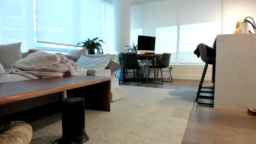 Mollyboots Webcam Rips 01-06-2024