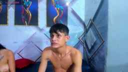 Naty_boysexxx Webcam Rips 06-06-2024