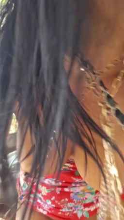 Nico_love10 Webcam Rips 02-06-2024