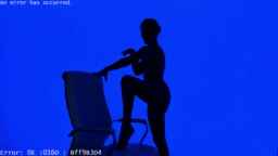 Olivia Webcam Rips 29-06-2024