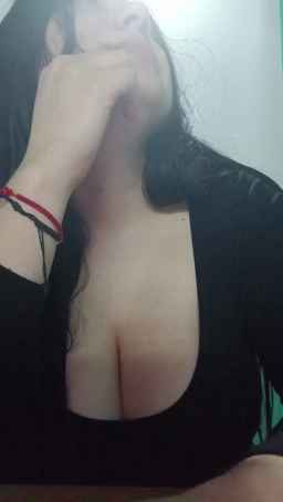 Paolitazz18 Webcam Rips 23-06-2024