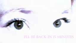 _Q_ Webcam Rips 09-06-2024