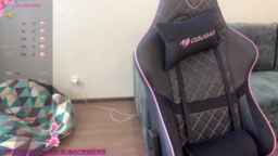 Rakom69 Webcam Rips 29-06-2024