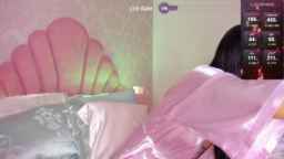 SallyeLeins Webcam Rips 07-06-2024