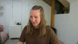 Samantha_Snt Webcam Rips 03-06-2024