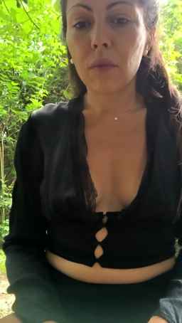 Saraah34 Webcam Rips 02-06-2024
