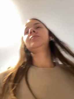 -Sexy_Hot_Angel- Webcam Rips 09-06-2024