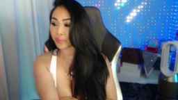 SinCityVEE Webcam Rips 27-06-2024