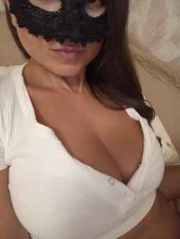 -Smetanka- Webcam Rips 06-06-2024