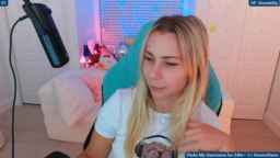 Snowkitty Webcam Rips 05-06-2024