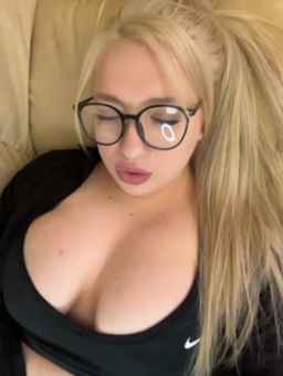 -Sonya699- Webcam Rips 07-06-2024